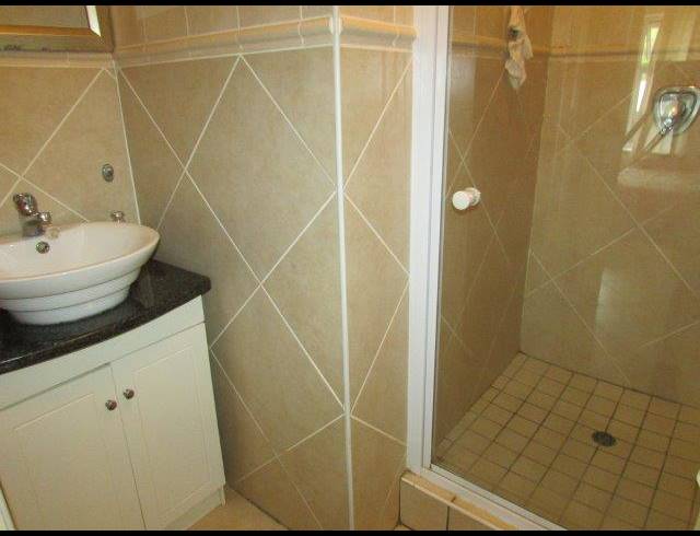 3 BEDROOM APARTMENT FOR SALE IN ST MICHAELS ON SEA